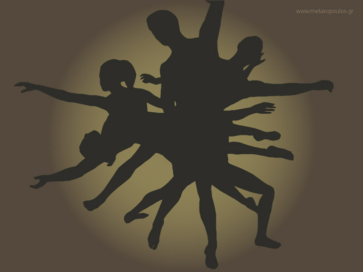 frame from screen saver