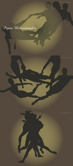 frame from screen saver