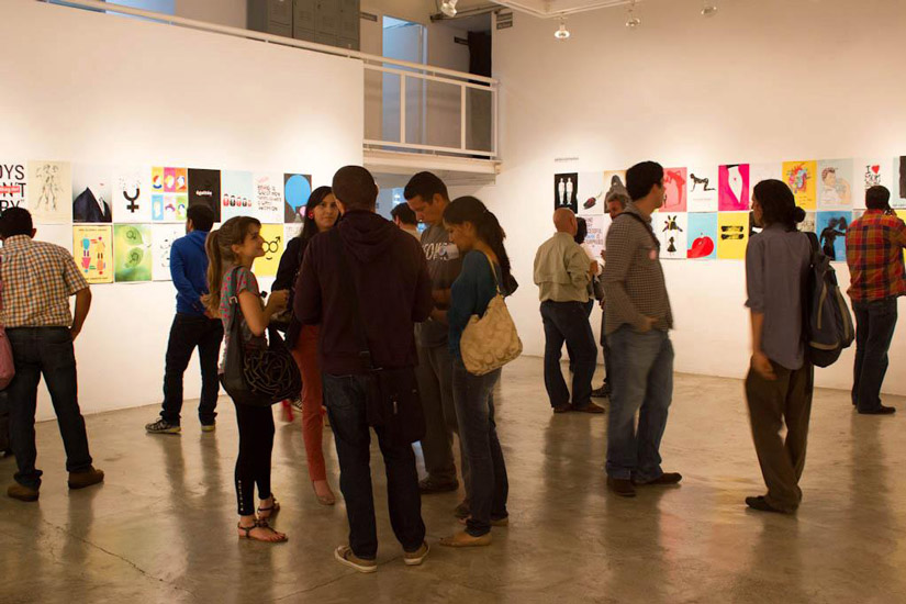 Καράκας, Βενεζουέλα