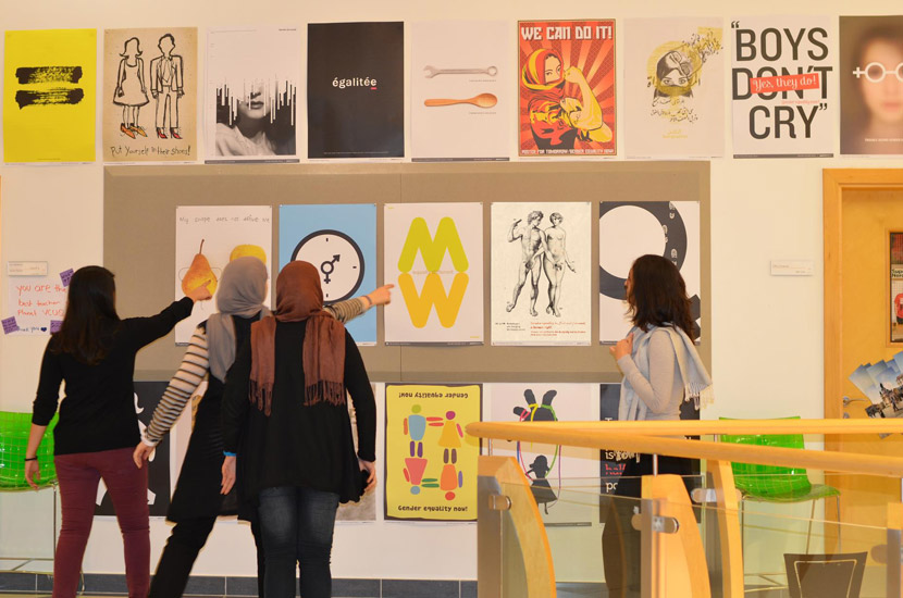 Ντόχα, Κατάρ