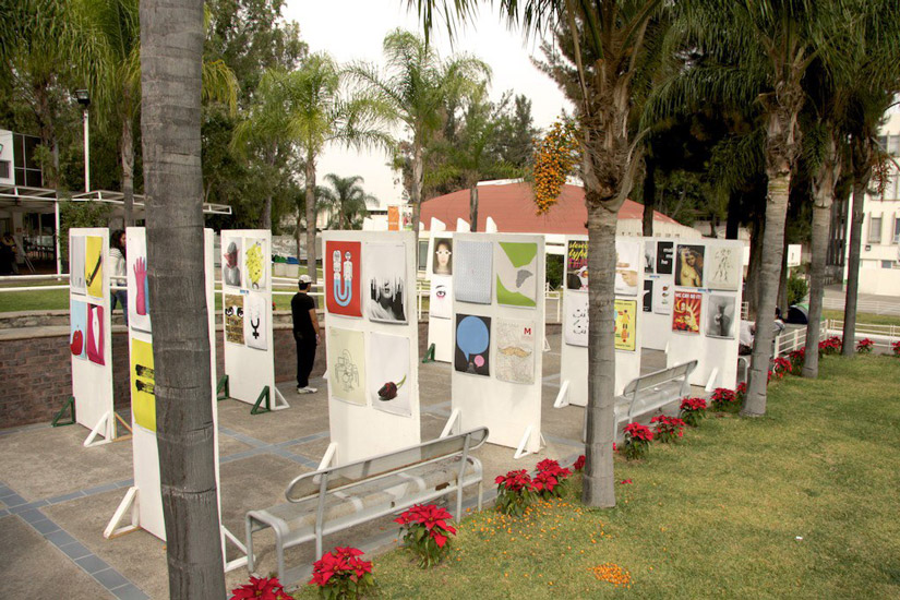 Γκουανταλαχάρα, Μεξικό