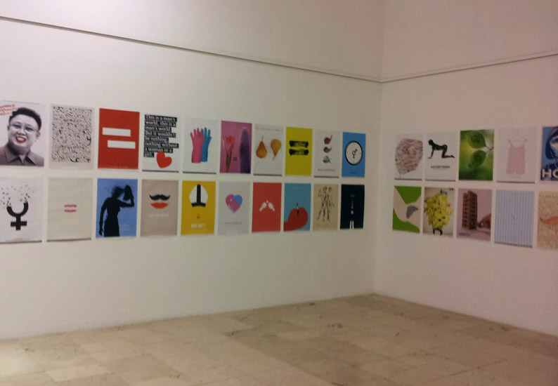 Σαράγεβο, Βοσνία-Ερζεγοβίνη